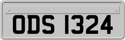 ODS1324
