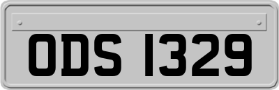 ODS1329
