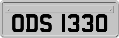 ODS1330