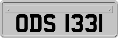 ODS1331