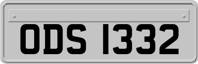 ODS1332
