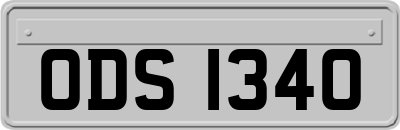 ODS1340