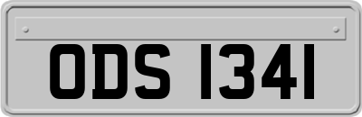 ODS1341