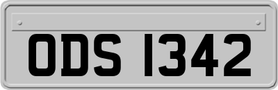 ODS1342