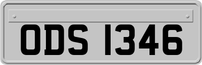 ODS1346