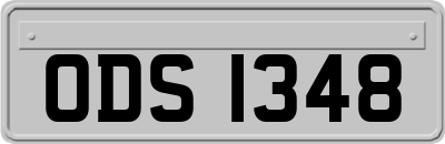 ODS1348