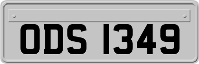 ODS1349