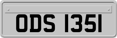 ODS1351