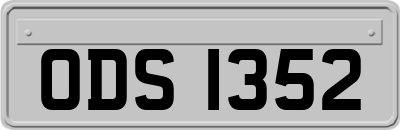 ODS1352
