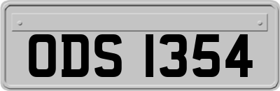 ODS1354
