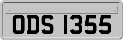 ODS1355