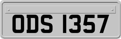 ODS1357
