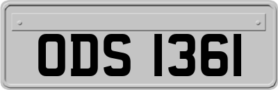 ODS1361