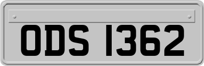 ODS1362