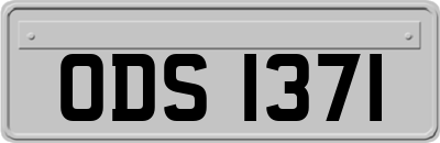ODS1371