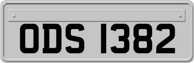 ODS1382