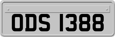ODS1388