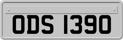 ODS1390