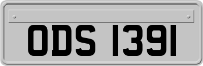 ODS1391
