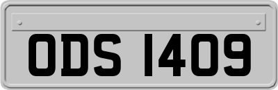 ODS1409