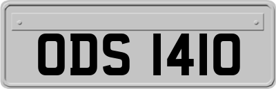 ODS1410
