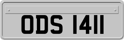 ODS1411