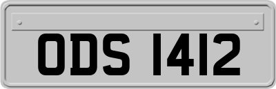 ODS1412
