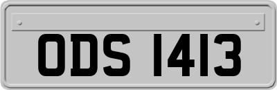 ODS1413