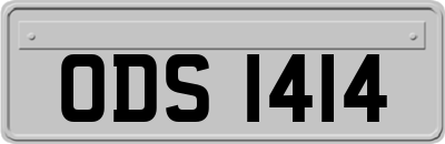 ODS1414