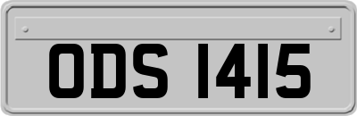ODS1415