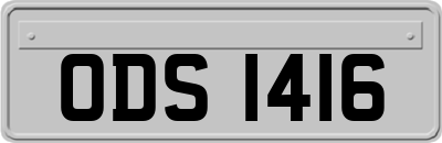 ODS1416