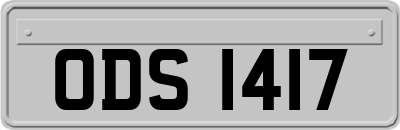 ODS1417