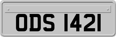 ODS1421