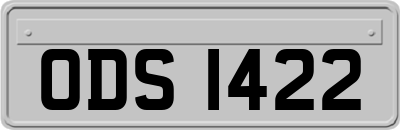 ODS1422