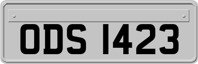 ODS1423