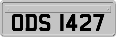 ODS1427