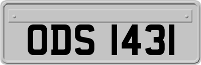 ODS1431