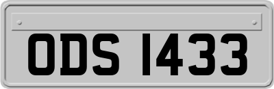 ODS1433