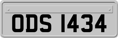 ODS1434