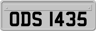 ODS1435