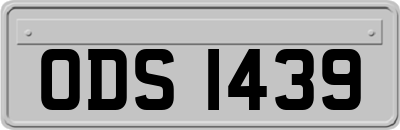 ODS1439