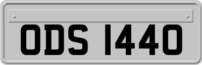 ODS1440
