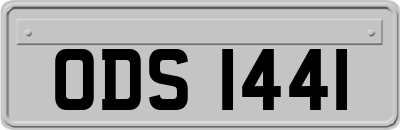 ODS1441