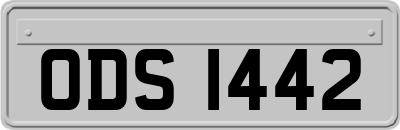 ODS1442