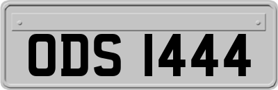 ODS1444
