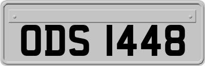 ODS1448