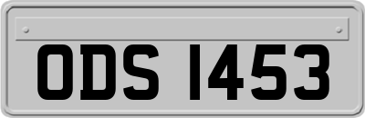 ODS1453