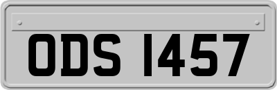 ODS1457