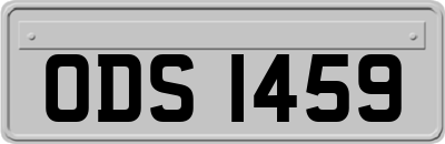 ODS1459