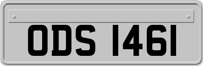 ODS1461